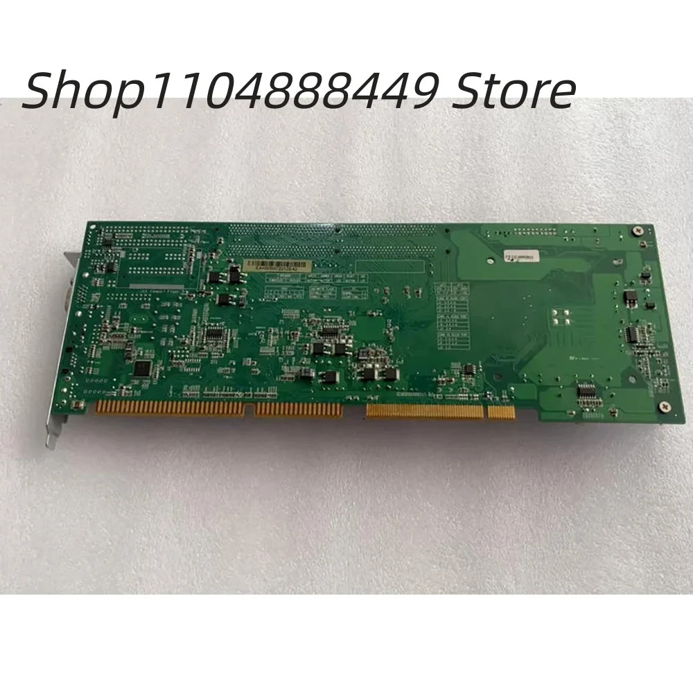 SHB-890 산업제어 마더보드