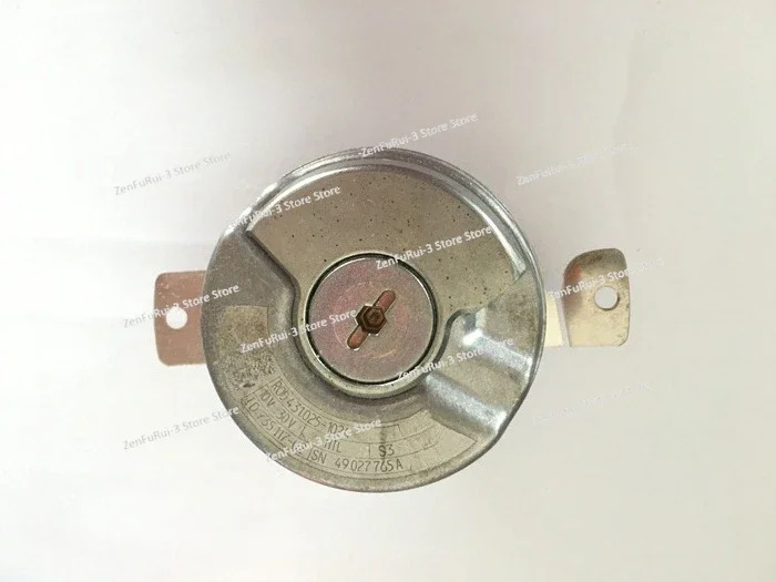 인코더 ROD 431.025-1024 ID 735117 -02