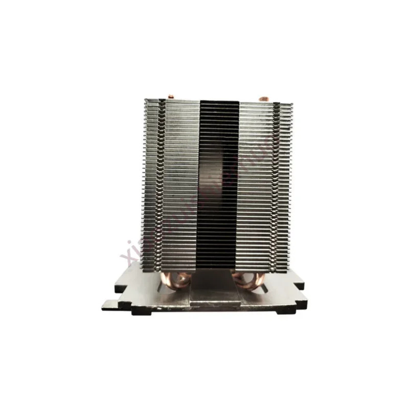 Dell PowerEdge T610 T710 방열판KW180 0KW180원본