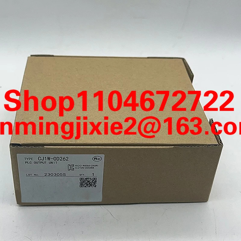 CSD5814N-T 오리지널 공장 서보모터 드라이버