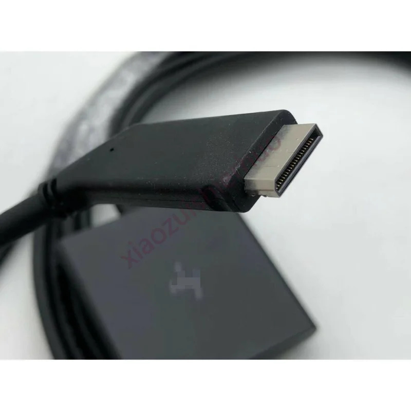 hp호환 리버브 G2 케이블 VR 헤드셋새 XMSJ 6미터 6m 안경 연결