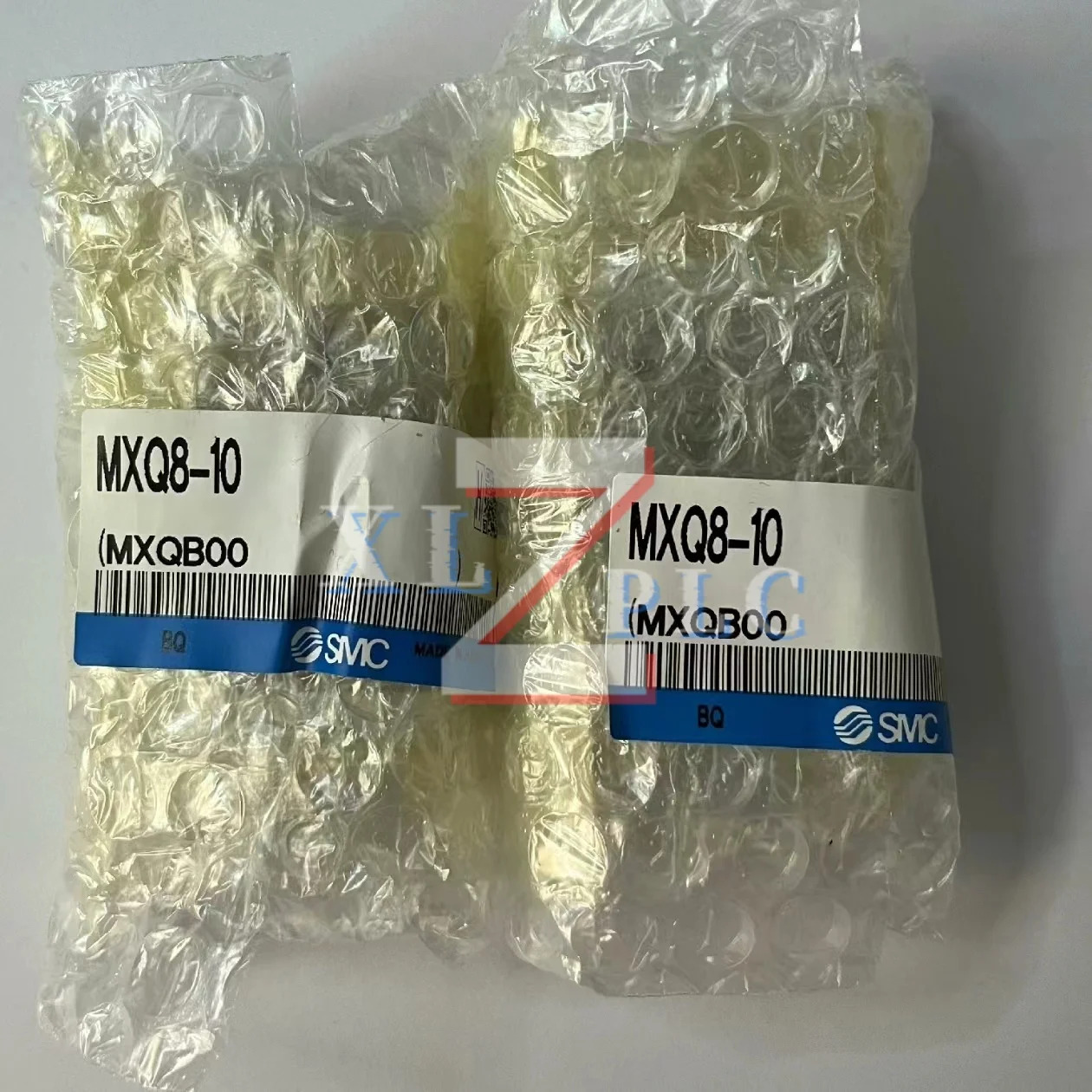 MXQ8-10 새 MXQ8-20A