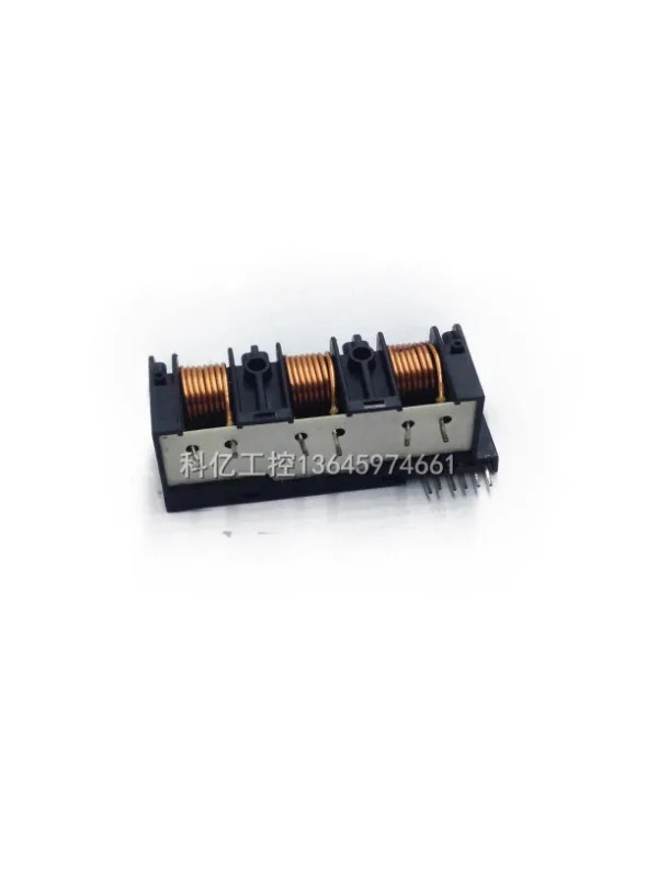 C2000 CP2000 전류센서 3 in 1 5201 5601 6700 6500 상호 인덕턴스