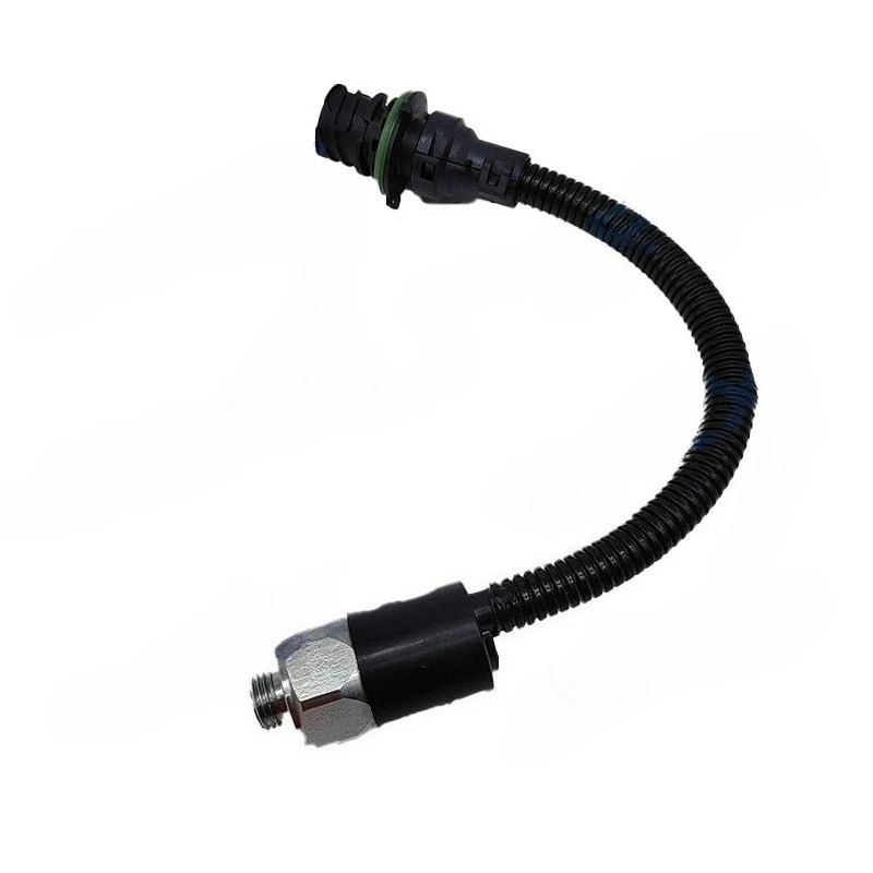 굴삭기 부품/L150E/180E/220E/330E 오일 압력센서 11170090