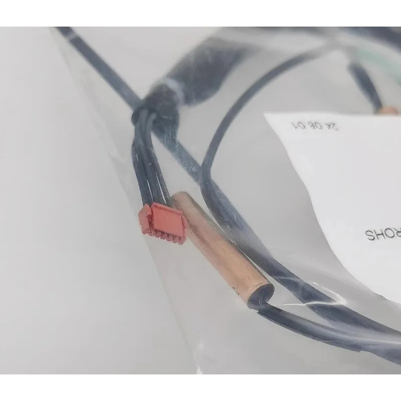 부품 FQRAP FQRP18-71CAPN DAPN 내부 서미스터 새