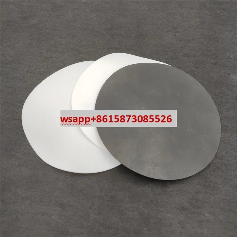 DDP-120BN/70BN/DPS-90EN 다이어프램 9493230 펌프