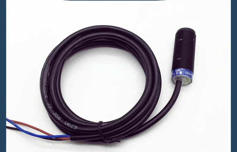 스위치 XS4P18AB120 XS4P18AB110 XS4P18MA230 XS4P18MB230