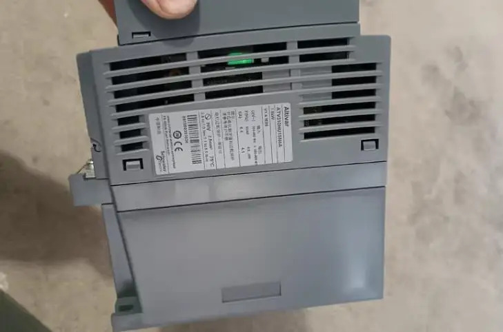인버터 리퍼 사ATV310HU15N4A 1.5kw/380v
