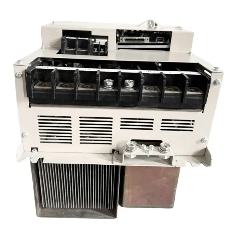 야스카와 SGDM-1EADA 서보 드라이브