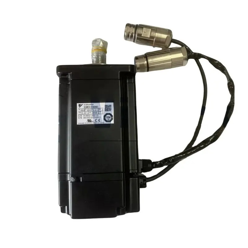 SGM호환EV-07DDA61 야스카와 서보모터