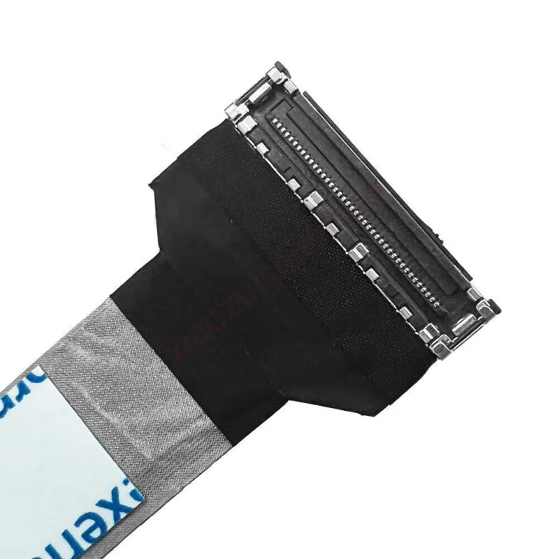 LCD 케이블 EDP 스크린 K1N-3040186-H39 MSI ge65 gl65 gp65 we65 ms16u1 40 핀