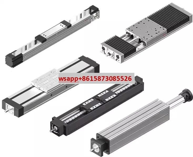 R165372320 슬라이더 R165371320 R165371420