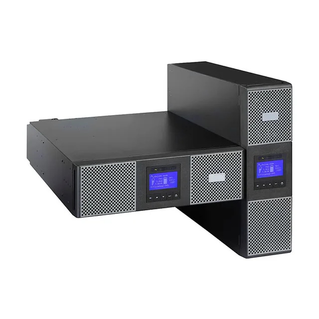 휴대1000VA SPRM1K UPS 배터리 백업 전원공급장치