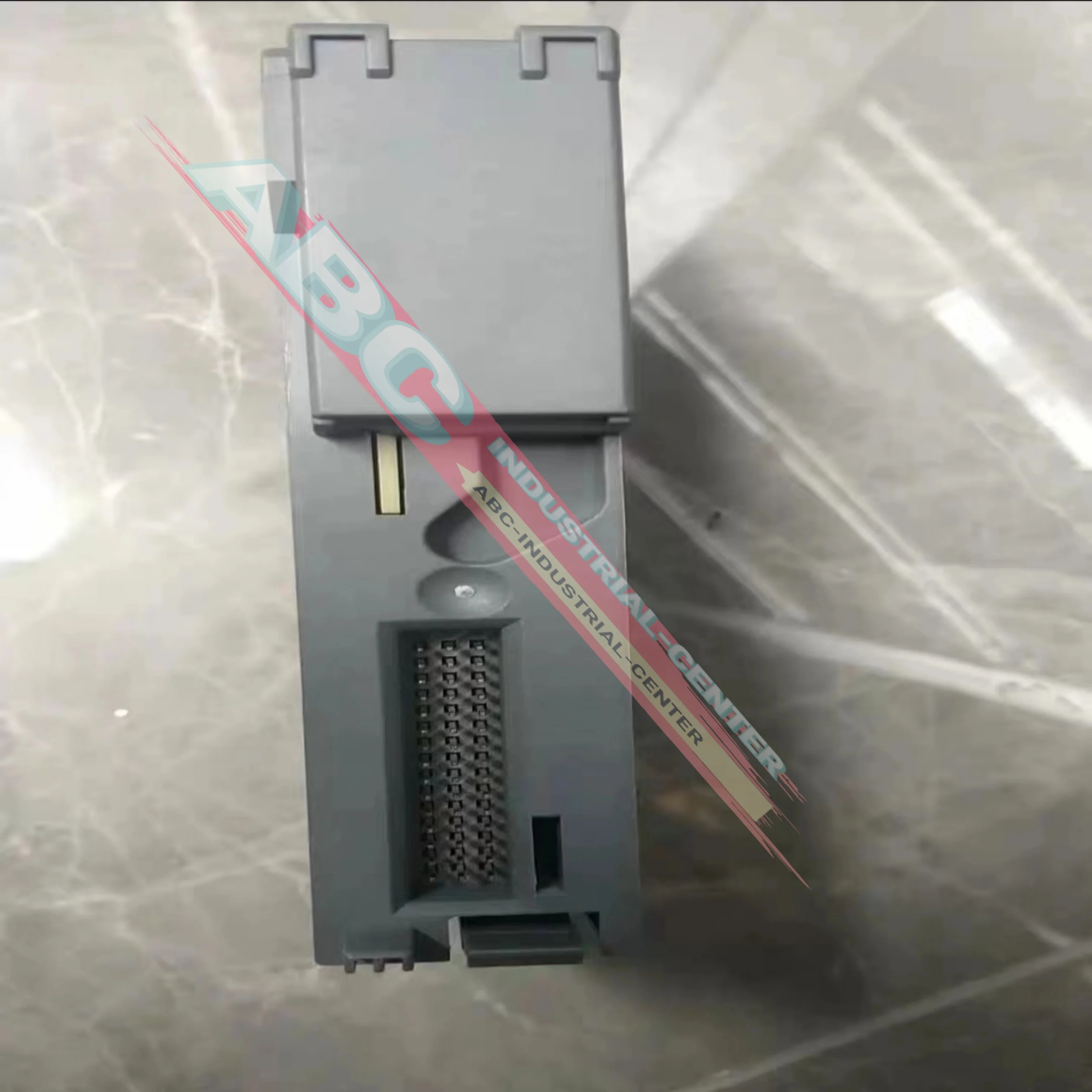 1SAP170901R0101 모듈 CM579-PNIO