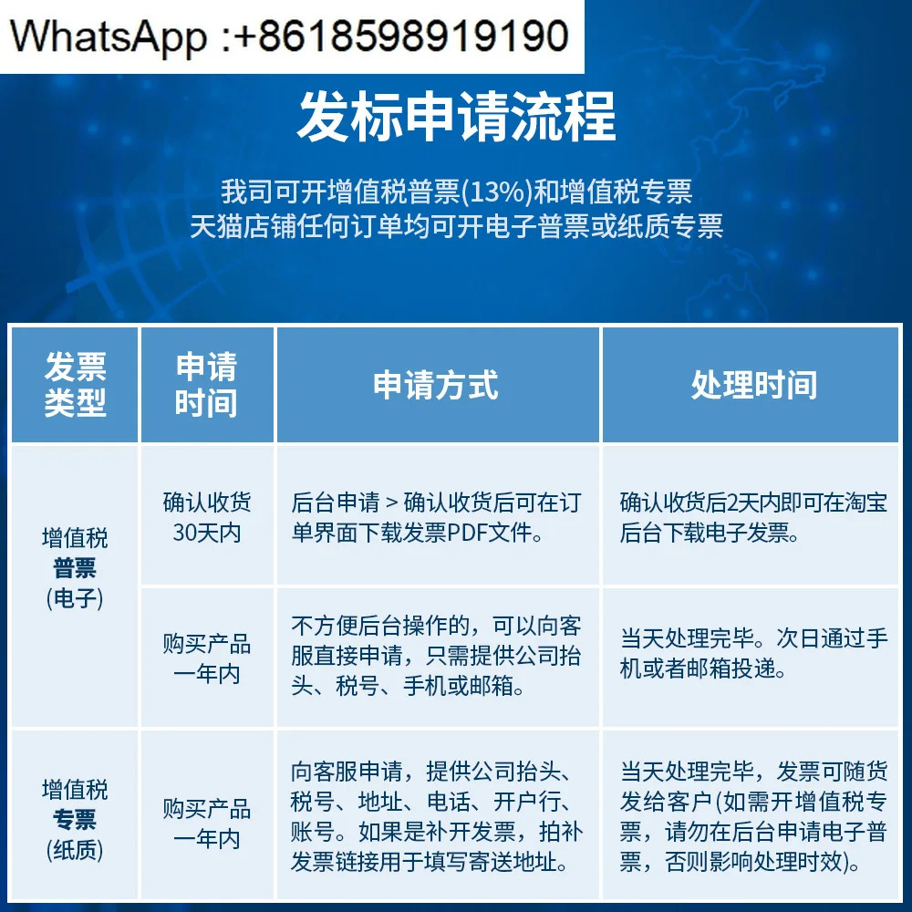 대만 Mingwei LRS 스위칭 전원공급장치 220 24V12V5V48V 변압기 50/100/150/200/350W
