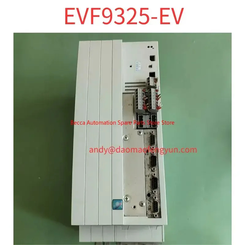 리퍼 EVF9325-EV 시칠리아