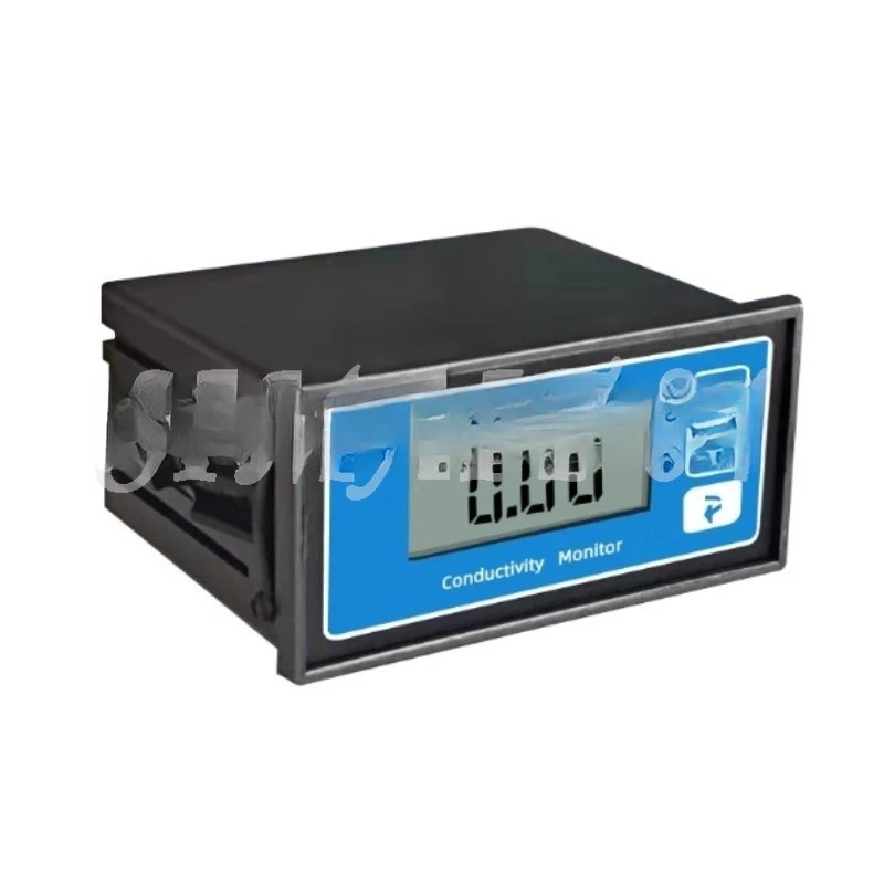 역삼투압 공학 전도도 측정기 2000us 범위 온라디스플레이 230 CCT3320V 온라테스터