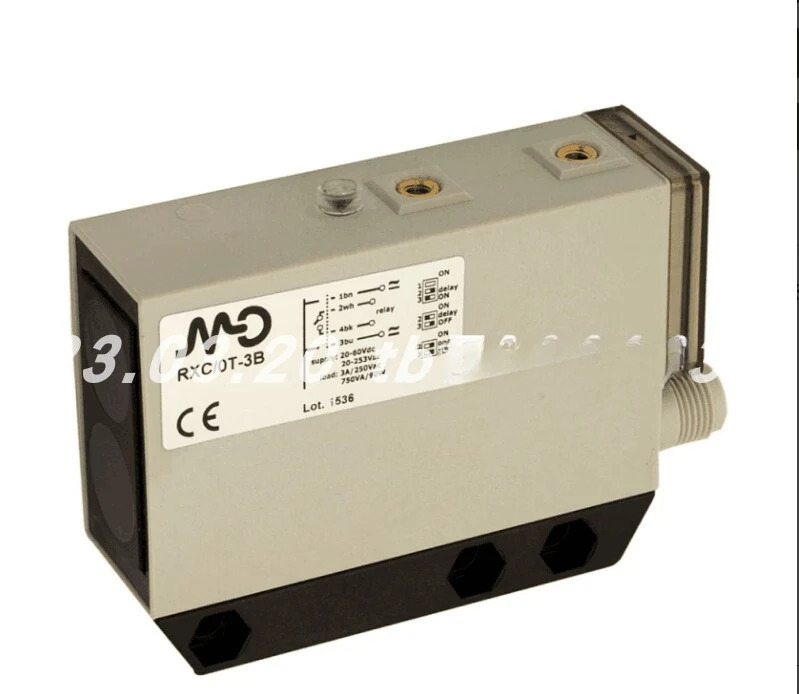 DROPSA PN1655305-V2 센서 PN1655305 PN1655308