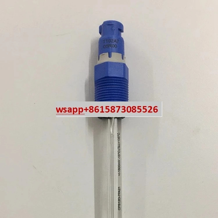 전극 CPS12D-7PA21 프로브 CPS12D-7NA21 CPS11D-7BA21