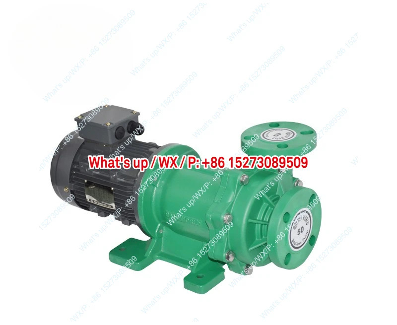 일본산 오리지널 모델 NH-401PW-CV 부식 방지 피클링 화학 공급