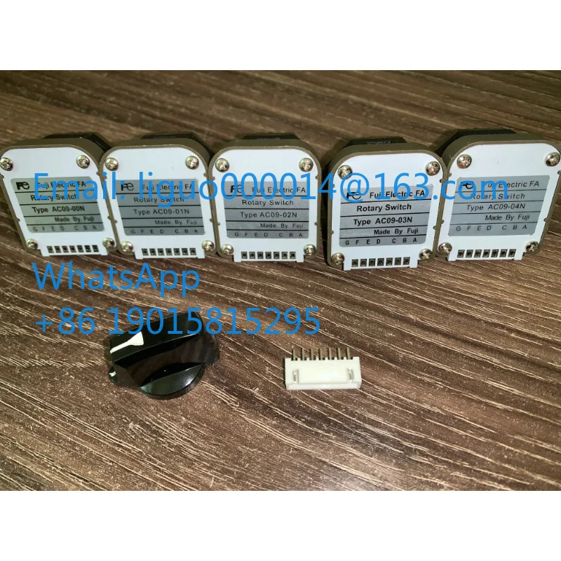 01J 02J 03J 00N 01N 02N 03N 04N AC09 밴드 스위치 AC09-01J AC09-02J AC09-03J AC09-00N AC09-01N AC09-02N A