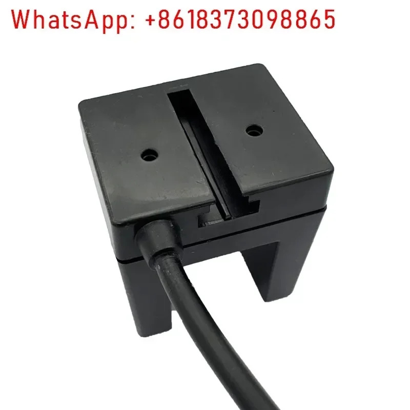 평면층 센서 GLS126NT2.NC.NO 광전스위치