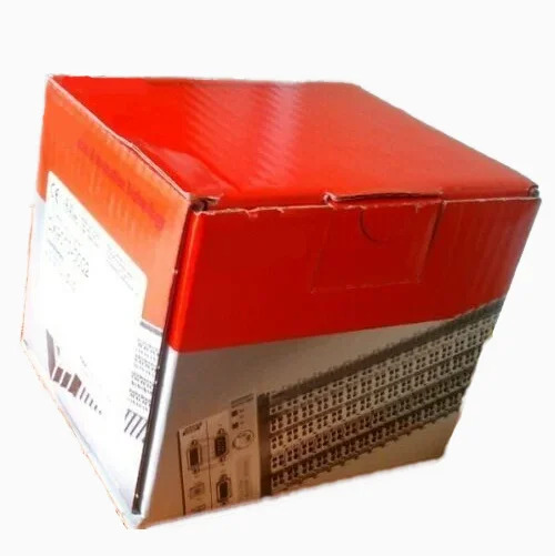 CX5020-0111 CPU 모듈 CX50200111 특급