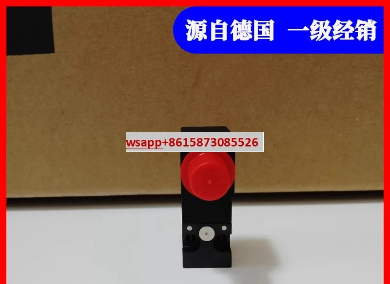 전자기 밸브 반전 코일 R422002730 R422002356