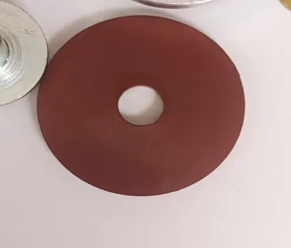 직경 35mm진공 펌프 배기 밸브 10개