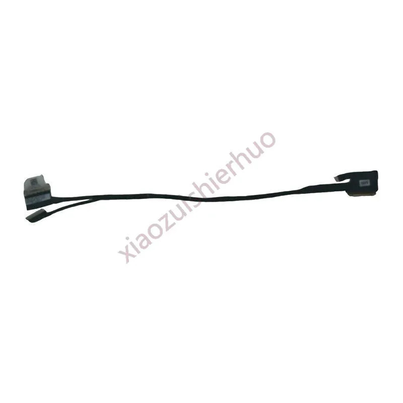 DELL Alienware M15 R2 EDP FHD 240HZ 스크린 케이블 0D370G D370G용