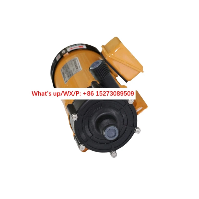 NH-250PS-3J 펌프 엑스포 NH-401PW-CV-G PAN WORLD NH-405PW-F-액세서리