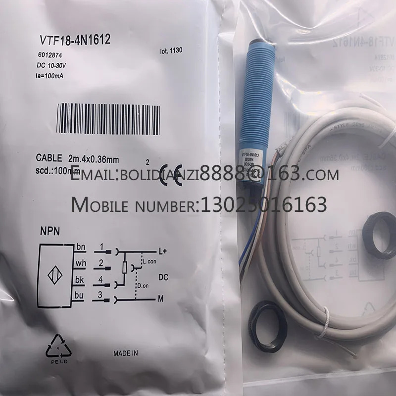 GRSE18S-N1136 GRSE18S-P1336 GRSE18S-N1142 GRSE18S-P1142 GRSE18S-P2421V 광전스위치