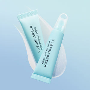 브링그린 대나무 히알루 립에센스 11g+11g 솔직 후기 | 피부 타입별 분석 - 상품 이미지 1