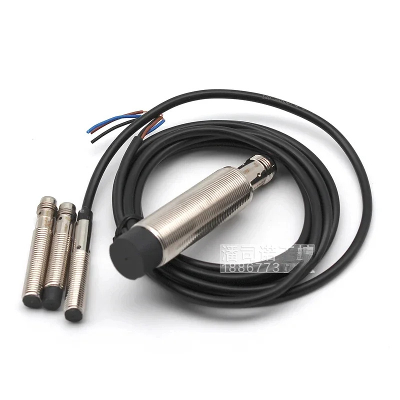 스위치 E2B-M12KN08-WZ-C1/B1 M18KN10 KN16 KS04 05 30