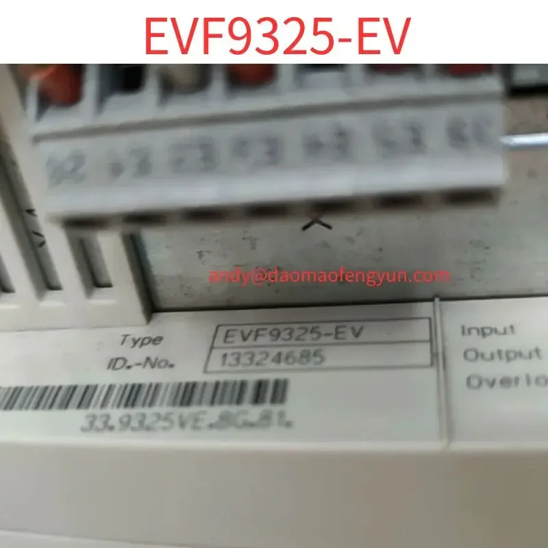 리퍼 EVF9325-EV 시칠리아