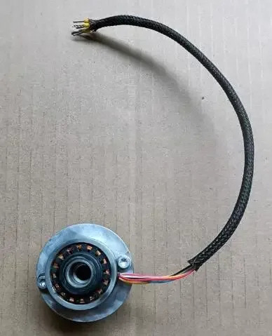 인코더 S1001-C610
