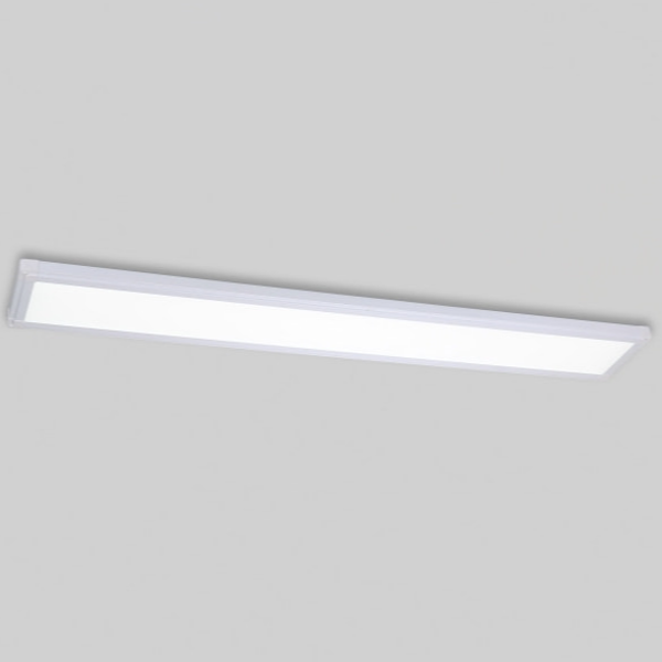 실내 led 거실 등 엣지 led 방등 조명등 평판 - 상품 이미지