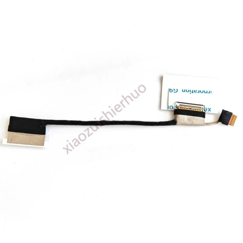 LCD EDP 케이블 450. hp호환 Pilion x360 15-er 노트북0mm04.011