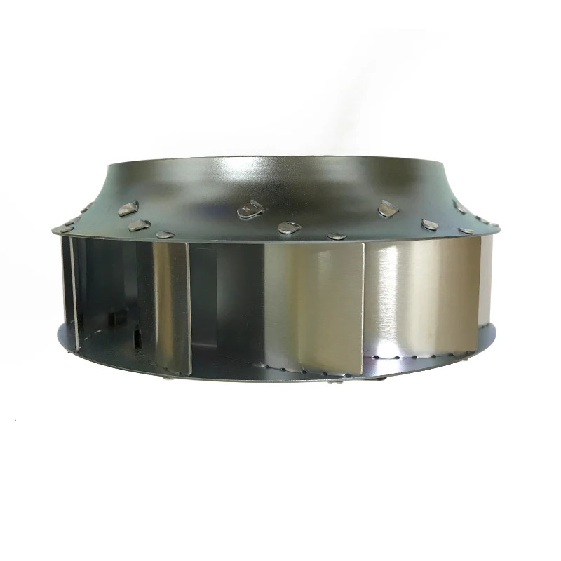 A90L-0001-0548/R A90L-0001-0548/RL/FV 모터 팬 신규