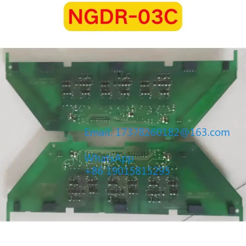 리퍼 NGDR-03C 기능 OK
