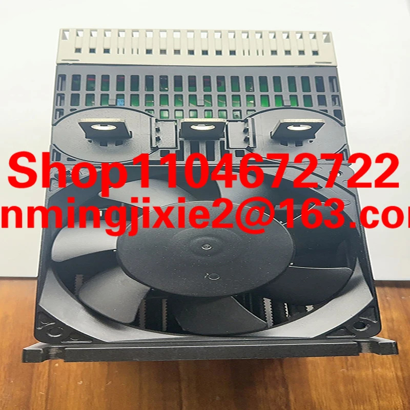 R2E220-AA40-23 원심 냉각팬 공장 새