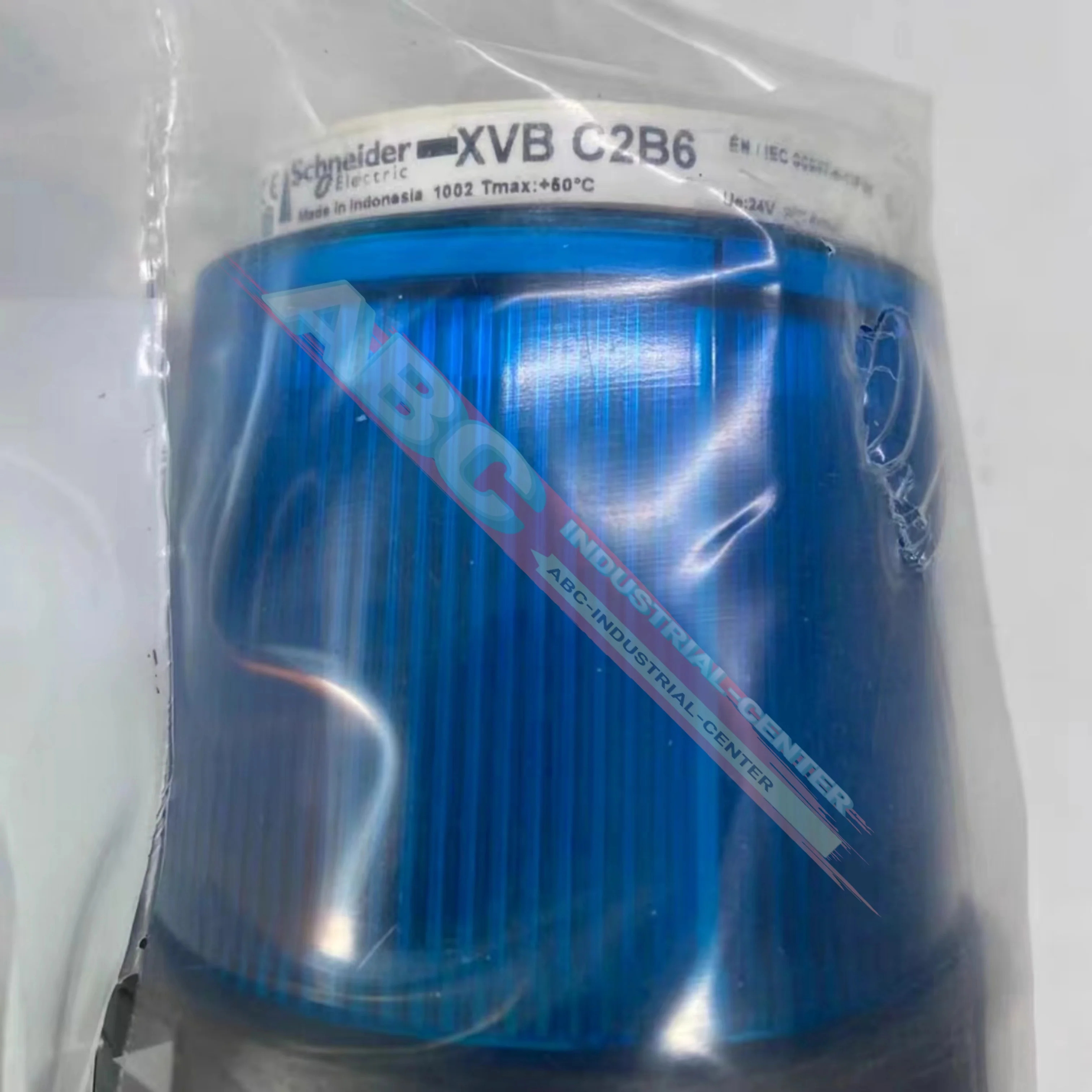 XVBC2B6 신호등 기둥 XVBC2B8 XVBC9B 새