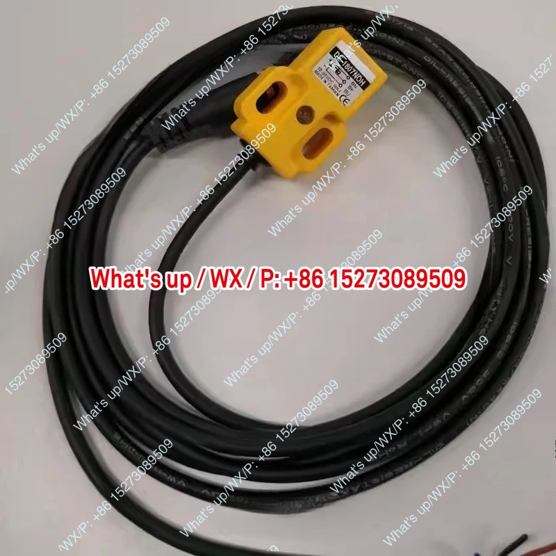 BAKS DE-1805NO-1805NOH-1807NO-1807NOH-1807POH