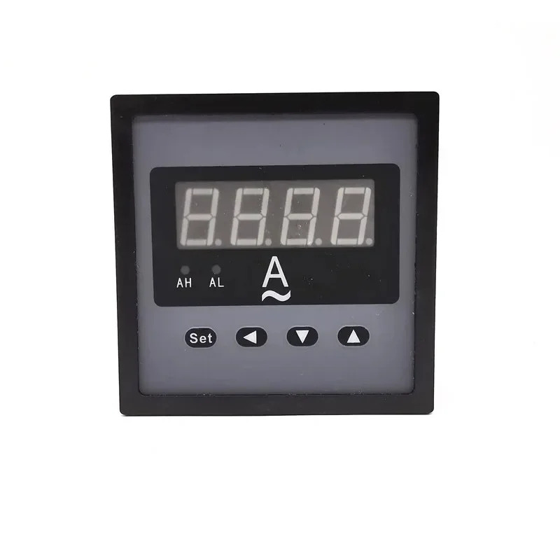 AOB1841-AOB184I-3K1 전기 디지털 전류 디스플레이 스트랩 위아래 라AC220V
