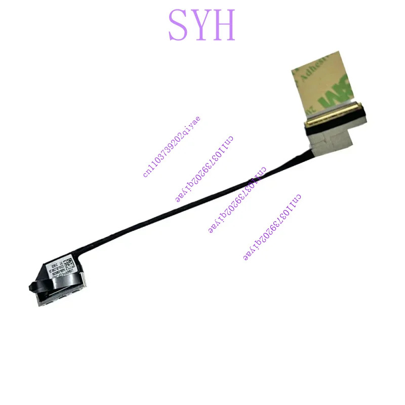 ASUS호환 Flip UX564EH DD0UJ8LC000 14005-03600300 노트북 30Pin LCD 케이블 LED LVDS 비디오 스크린 라디스플레이 플렉스 와이어