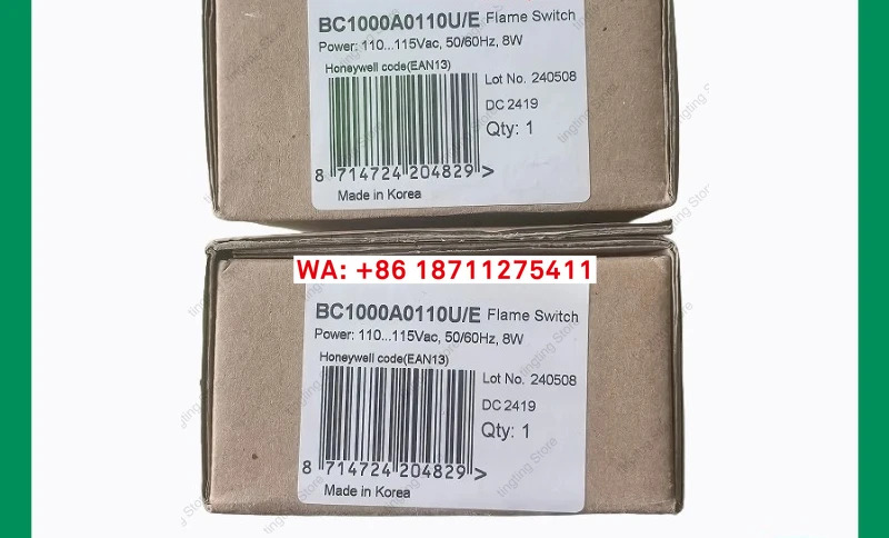 BC1000A0220U/E BC1000A0110U/E TBC1800A1011 컨트롤러 BC1000A0220F