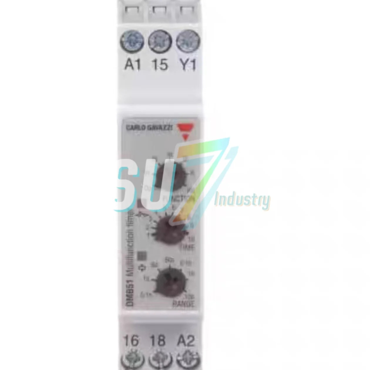 DMB51CM24B028 DMB51CW24B004 Realay 새