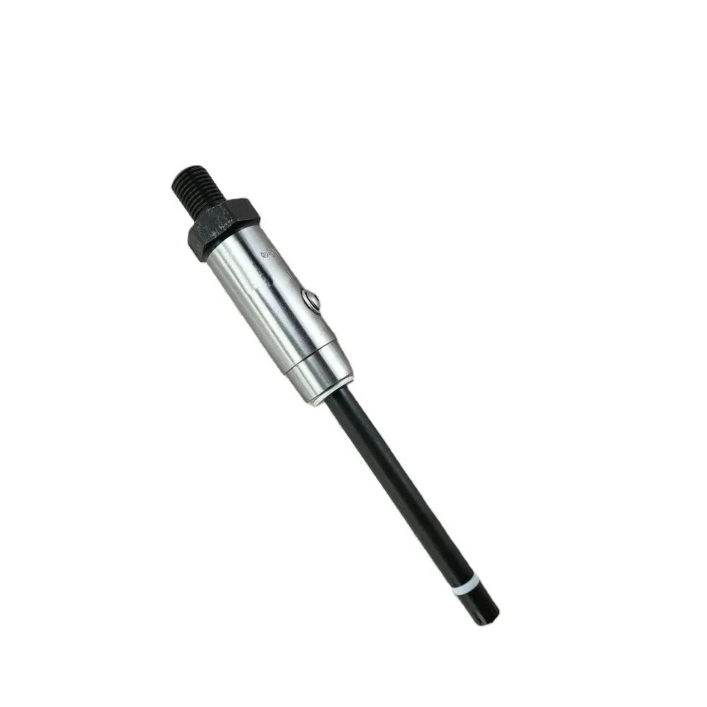 CAT 3304 3304B 3306 3306B 인젝터 노즐 8N-7005 8N7005Caterpillar굴삭기 엔진 부품