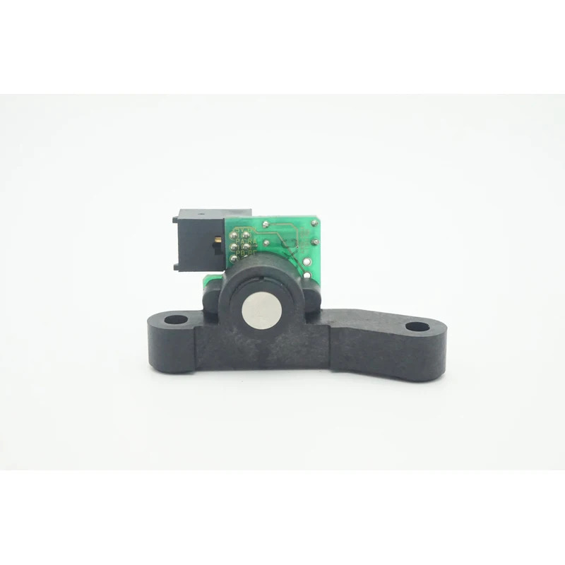 FANUC A20B-2002-0300/02A 센서 스핀들 엔코더 A20B-2002-0300 리퍼