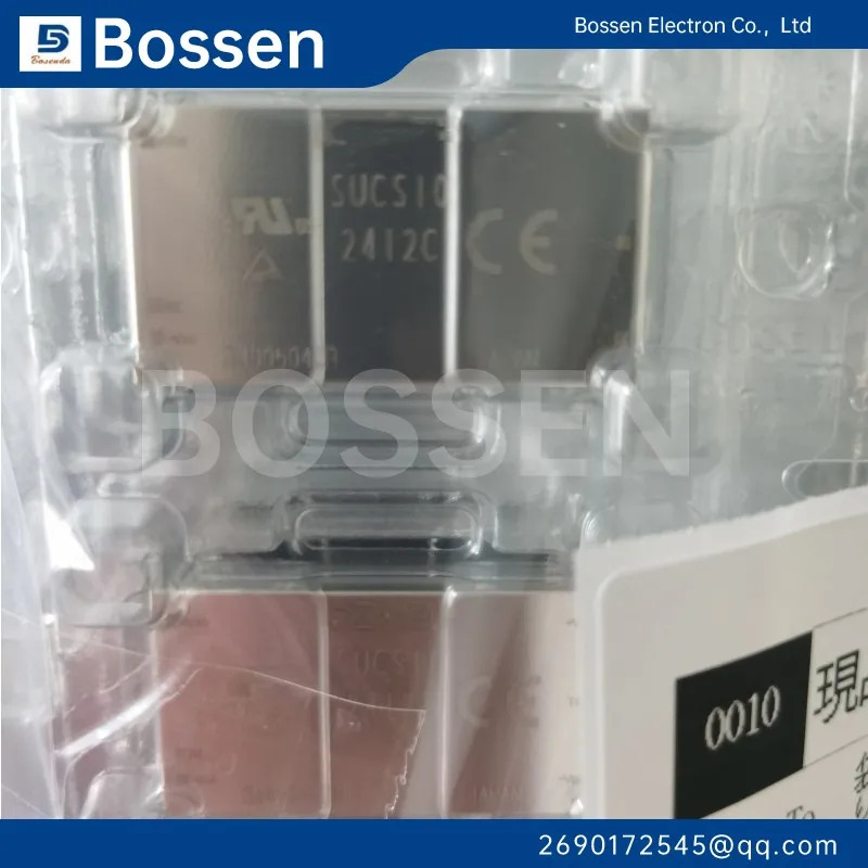 1-2PCS SUCS 102412 C